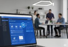 n8n Luncurkan Fitur AI Canggih, Permudah Otomatisasi Alur Kerja dengan Kecerdasan Buatan