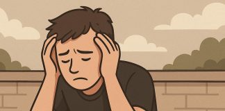 Ilmu Komputer Jurusan Pintar, Nasib Tak Terprogram